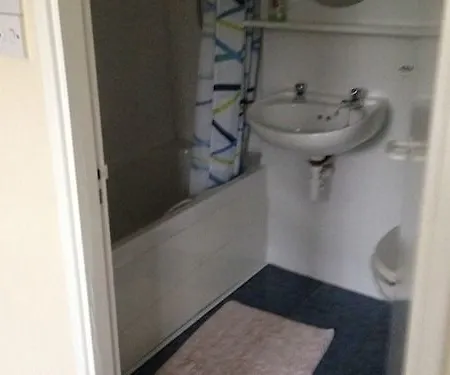 The Royal Oak 2* Beckermet