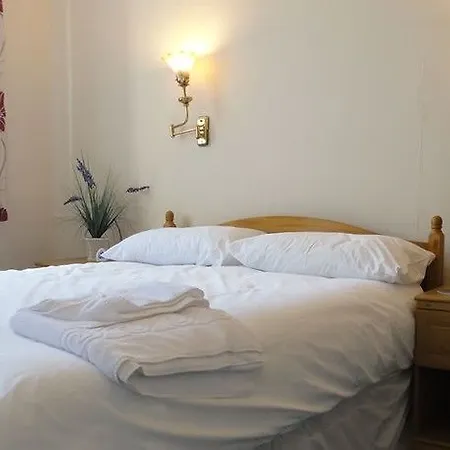 The Royal Oak 2* Beckermet