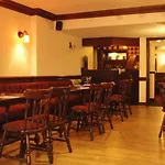 The Royal Oak 호텔 Beckermet