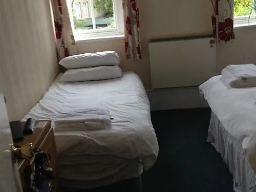 The Royal Oak 2* Beckermet