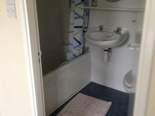 The Royal Oak 2* Beckermet