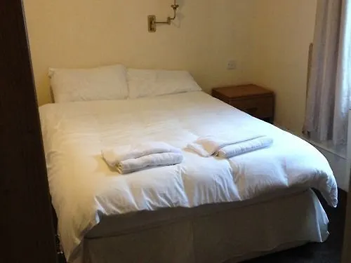 The Royal Oak 2* Beckermet