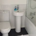 Otel The Royal Oak 2*